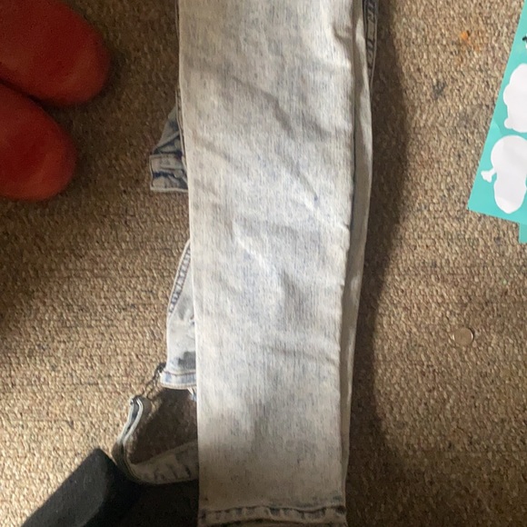 Overalls parasuco - Picture 2 of 2